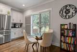 8929 Grey Reed Drive - Photo 21