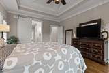 8929 Grey Reed Drive - Photo 22