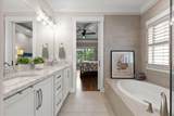 8929 Grey Reed Drive - Photo 23