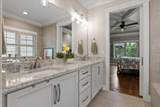 8929 Grey Reed Drive - Photo 24