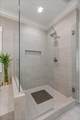 8929 Grey Reed Drive - Photo 25