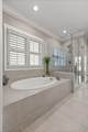 8929 Grey Reed Drive - Photo 26