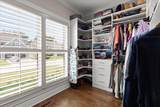 8929 Grey Reed Drive - Photo 27