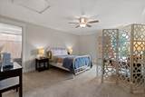 8929 Grey Reed Drive - Photo 29