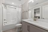 8929 Grey Reed Drive - Photo 30