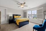 8929 Grey Reed Drive - Photo 31