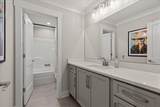 8929 Grey Reed Drive - Photo 32