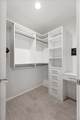 8929 Grey Reed Drive - Photo 33