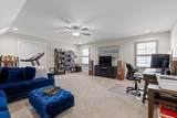 8929 Grey Reed Drive - Photo 34