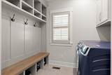 8929 Grey Reed Drive - Photo 35