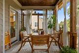8929 Grey Reed Drive - Photo 36