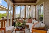 8929 Grey Reed Drive - Photo 37