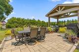 8929 Grey Reed Drive - Photo 38