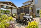 8929 Grey Reed Drive - Photo 39
