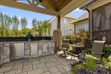 8929 Grey Reed Drive - Photo 40