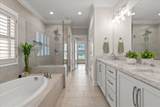 8929 Grey Reed Drive - Photo 5