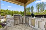 8929 Grey Reed Drive - Photo 41