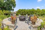 8929 Grey Reed Drive - Photo 42