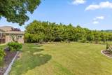 8929 Grey Reed Drive - Photo 43