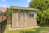 8929 Grey Reed Drive - Photo 44