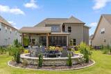 8929 Grey Reed Drive - Photo 45