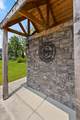 8929 Grey Reed Drive - Photo 46