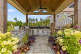 8929 Grey Reed Drive - Photo 6