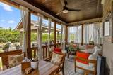 8929 Grey Reed Drive - Photo 7