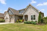 8929 Grey Reed Drive - Photo 8