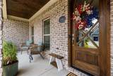8929 Grey Reed Drive - Photo 9