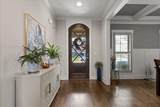8929 Grey Reed Drive - Photo 10