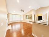 409 Valley Spring Dr - Photo 11