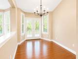 409 Valley Spring Dr - Photo 12