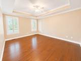409 Valley Spring Dr - Photo 13