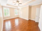 409 Valley Spring Dr - Photo 14