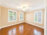 409 Valley Spring Dr - Photo 15