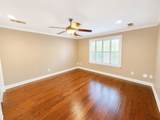 409 Valley Spring Dr - Photo 16