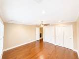 409 Valley Spring Dr - Photo 17