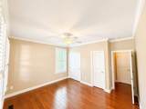409 Valley Spring Dr - Photo 18