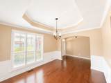 409 Valley Spring Dr - Photo 19