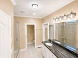 409 Valley Spring Dr - Photo 20