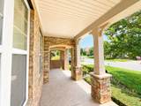 409 Valley Spring Dr - Photo 3