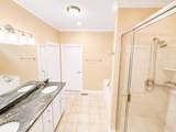 409 Valley Spring Dr - Photo 21