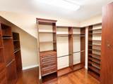 409 Valley Spring Dr - Photo 22