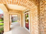 409 Valley Spring Dr - Photo 4