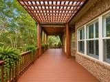 409 Valley Spring Dr - Photo 5