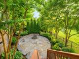 409 Valley Spring Dr - Photo 6