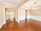 409 Valley Spring Dr - Photo 7