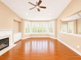 409 Valley Spring Dr - Photo 8