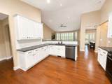 409 Valley Spring Dr - Photo 9
